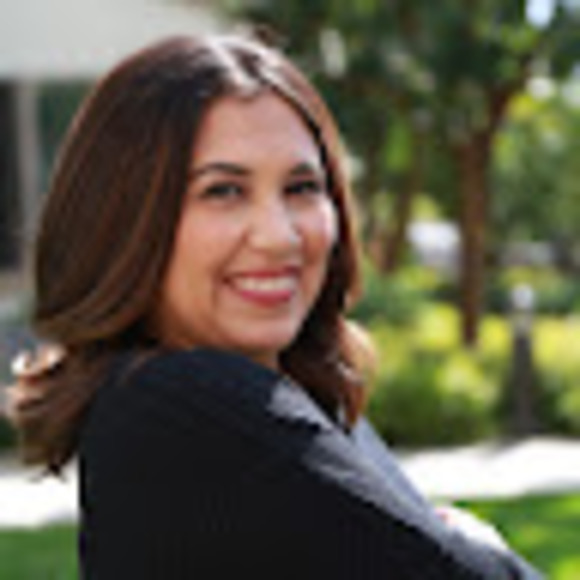 Meet your Posher, Elizabeth - Picture 1 of 1